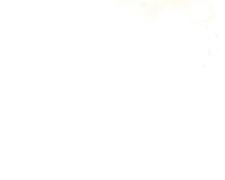 Page 221