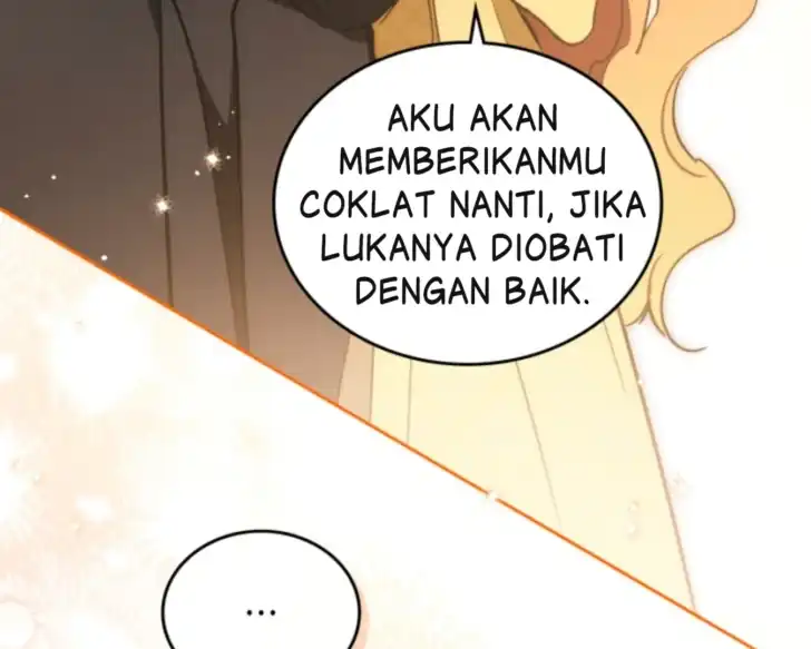 Page 225