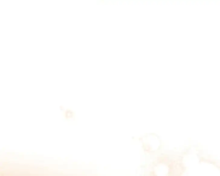 Page 230