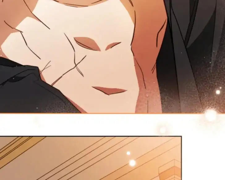 Page 234
