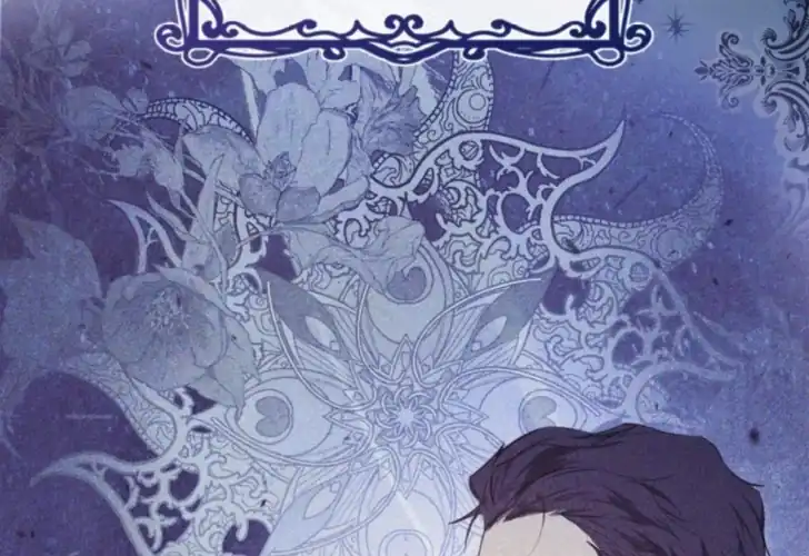 Page 198