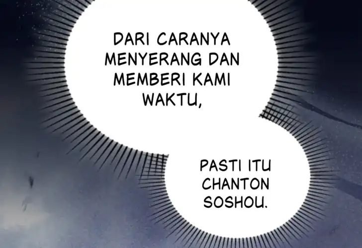 Page 202