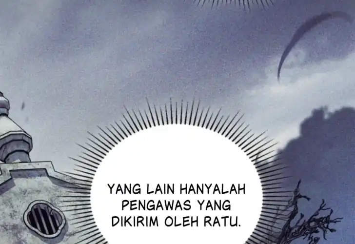 Page 203