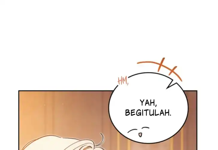 Page 210