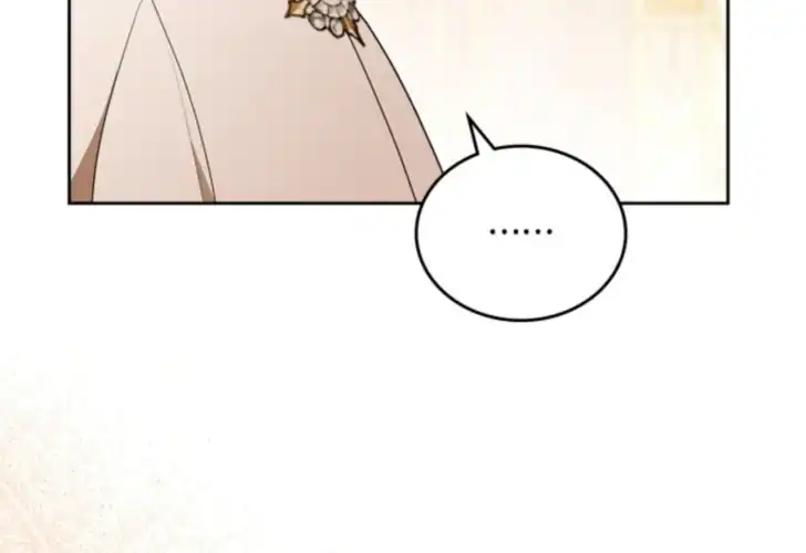 Page 212