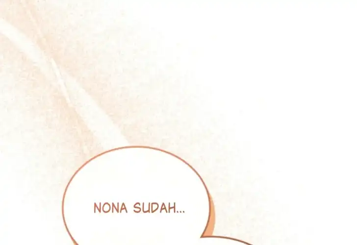 Page 213