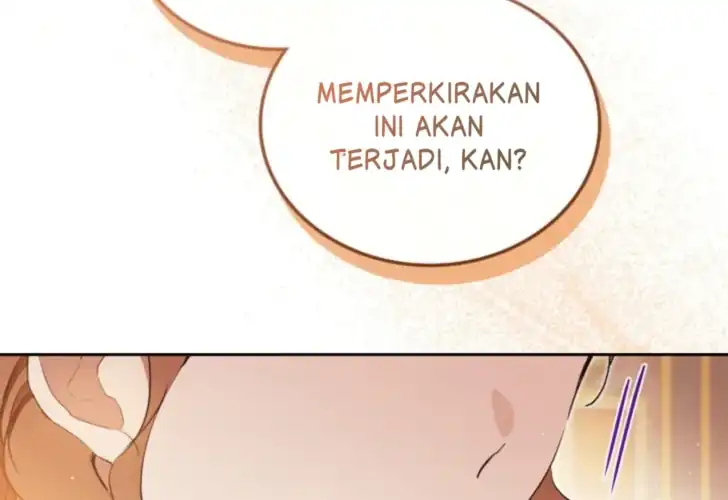 Page 214
