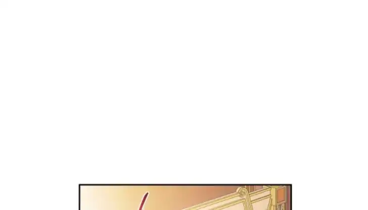 Page 216