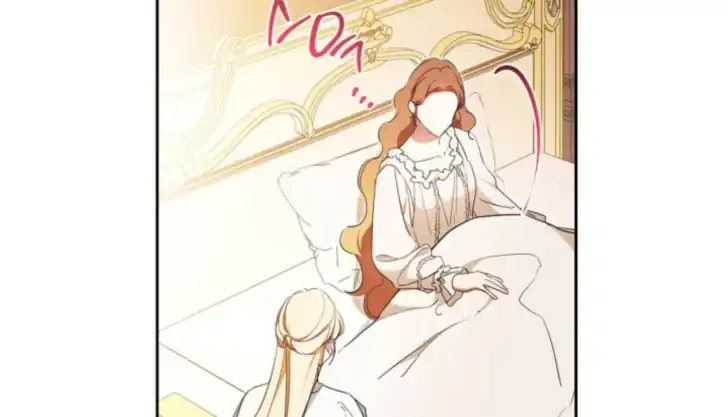 Page 217