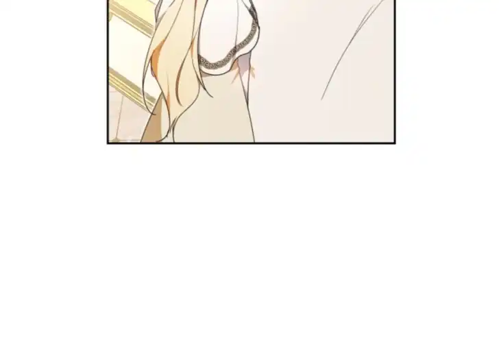 Page 218