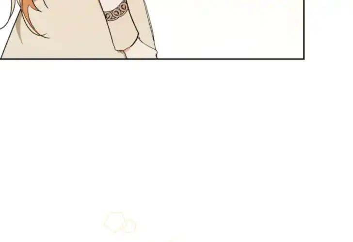 Page 225