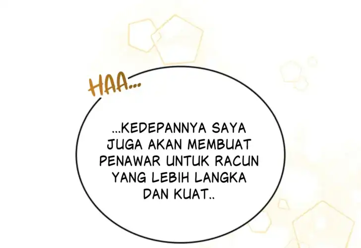 Page 226
