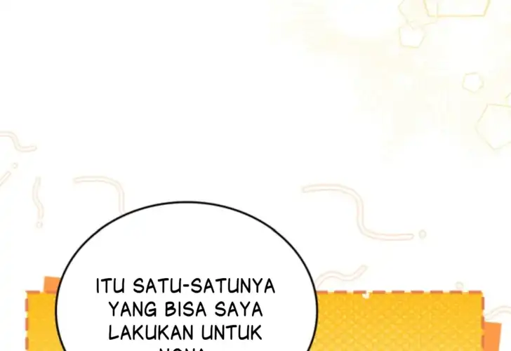 Page 227