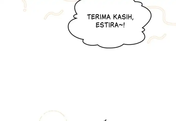 Page 229