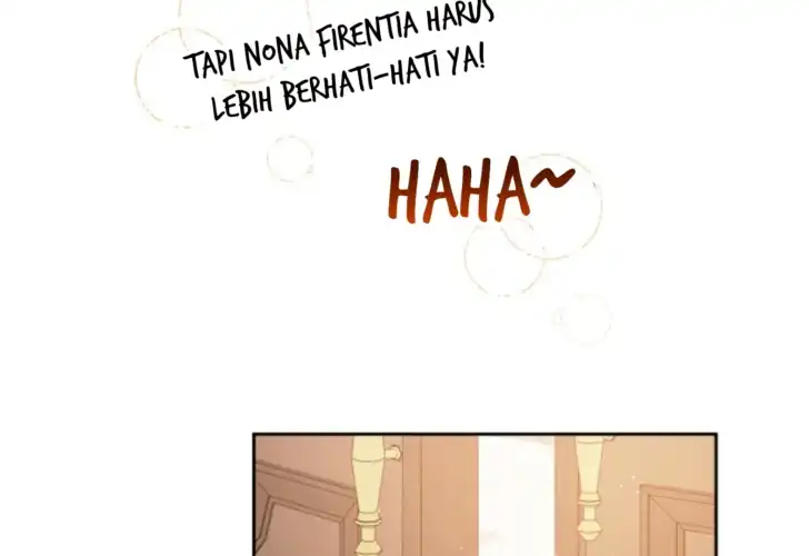 Page 230
