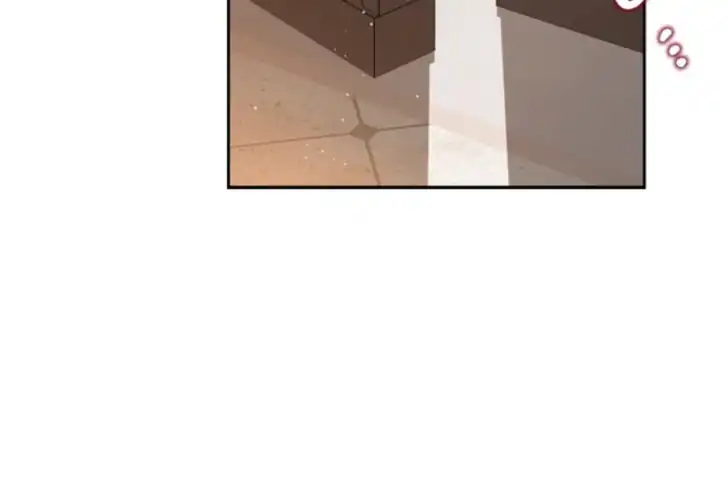 Page 232