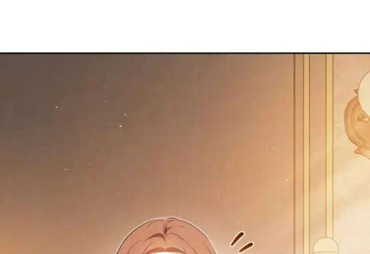 Page 233