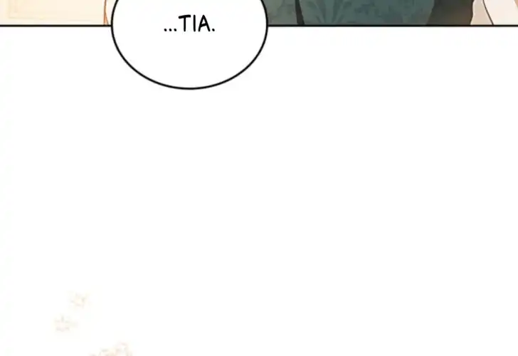 Page 238
