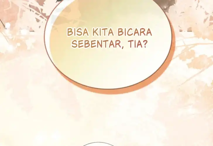 Page 251