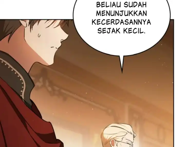 Page 201