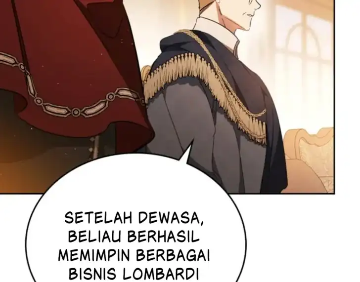 Page 202