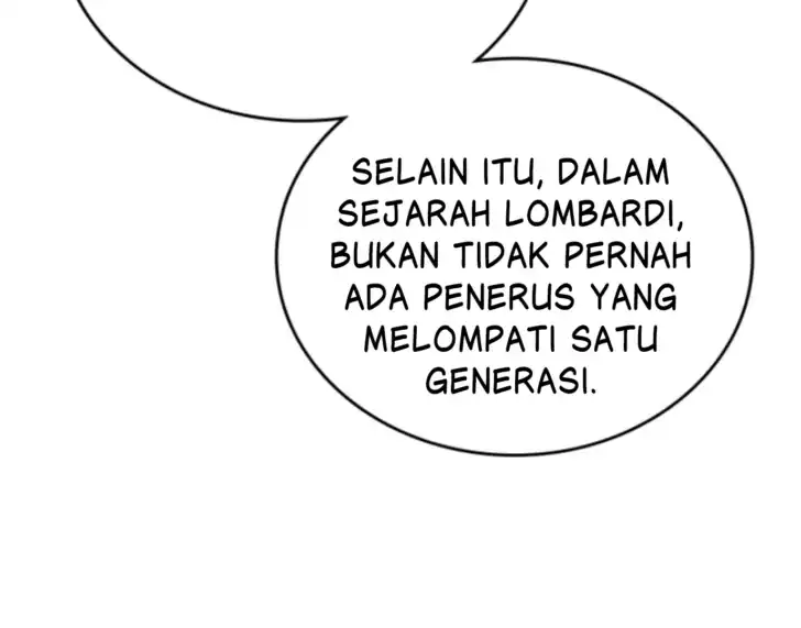 Page 203