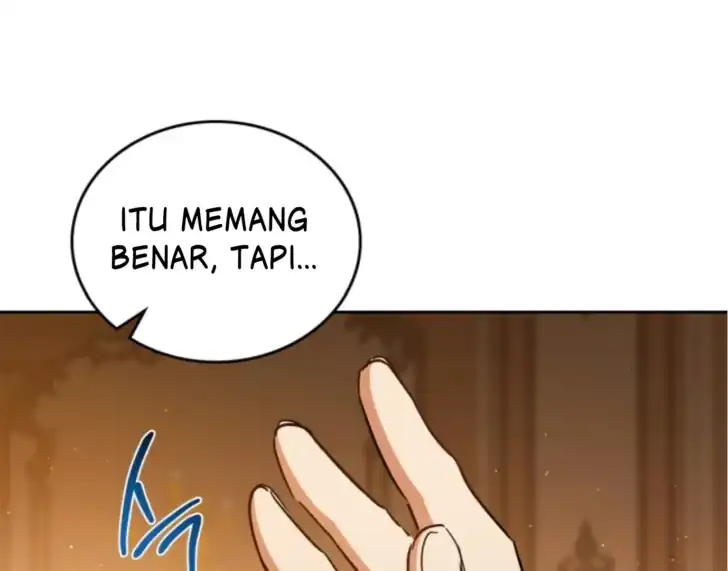 Page 204