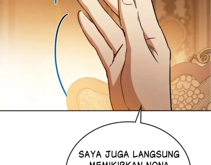 Page 205