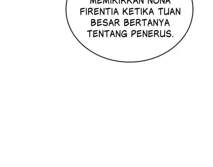 Page 206