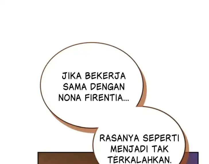 Page 212