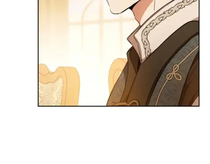 Page 214