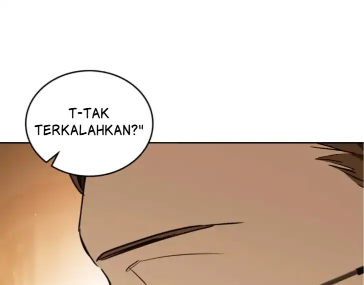 Page 215