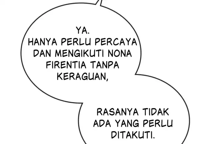 Page 217