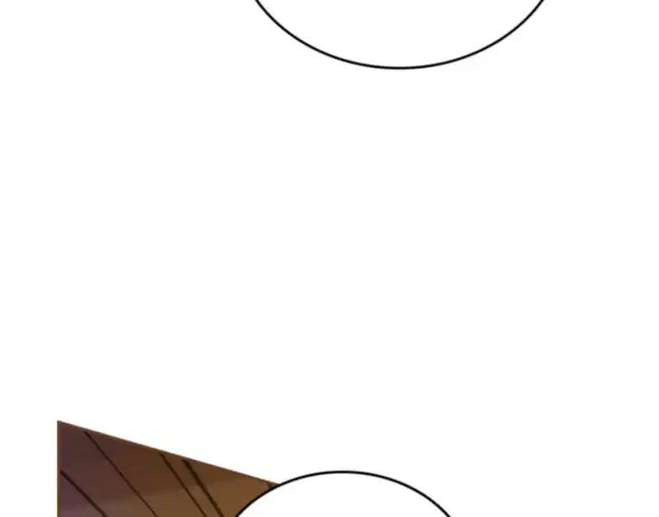 Page 218