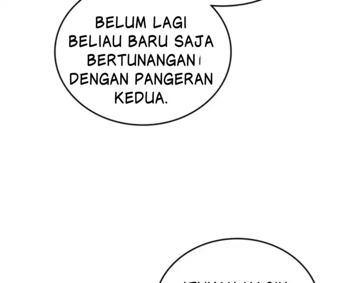 Page 221