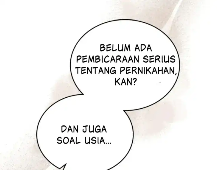 Page 224