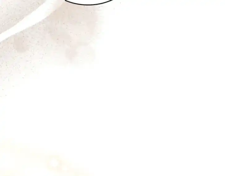 Page 225