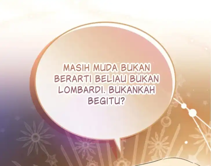 Page 226