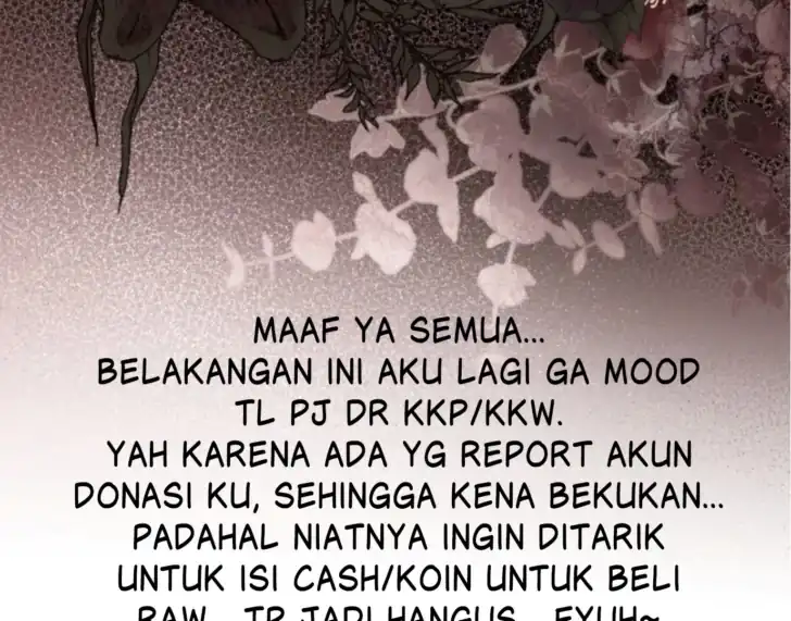 Page 236