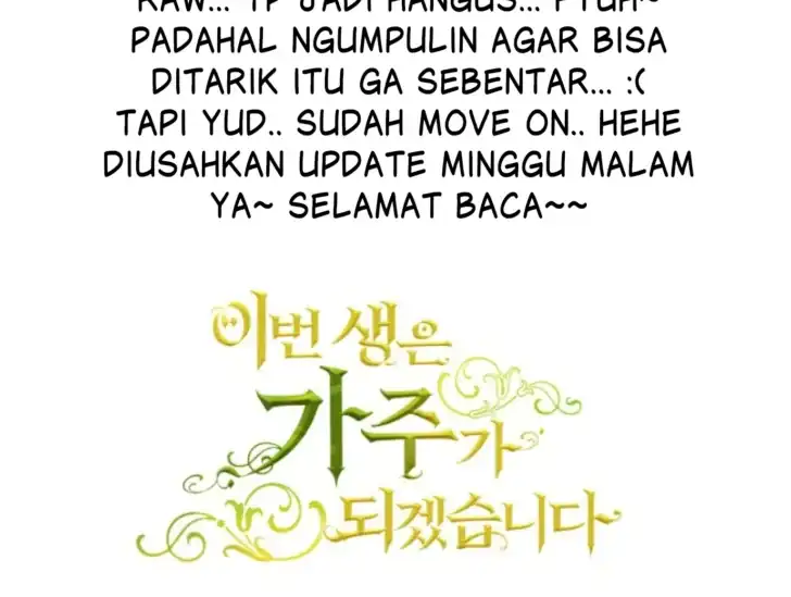 Page 237