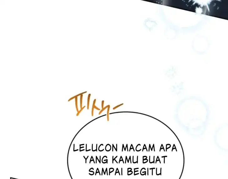 Page 195