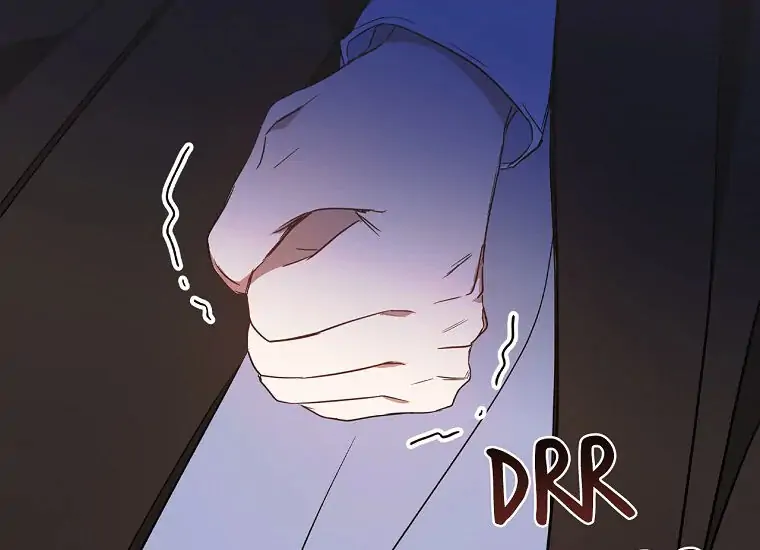 Page 204