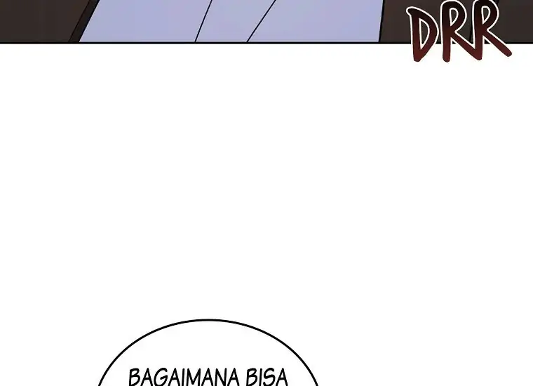 Page 205