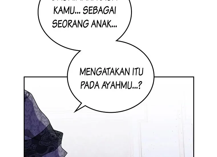 Page 206