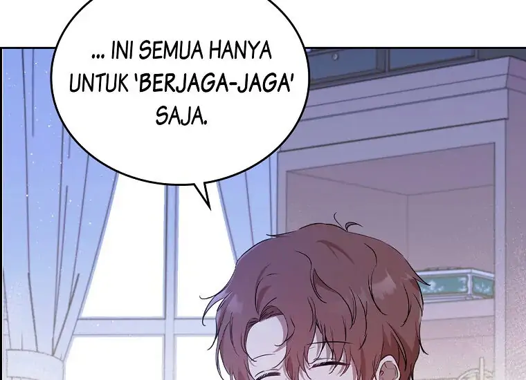 Page 209