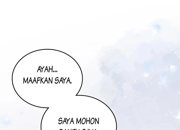 Page 211