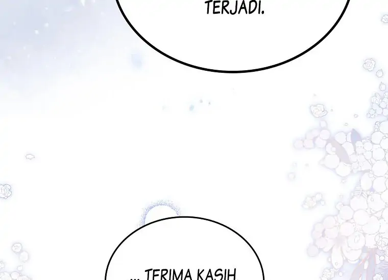 Page 216