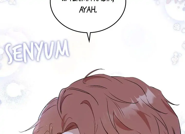 Page 217