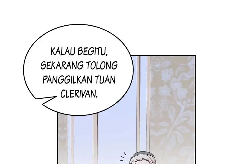 Page 220