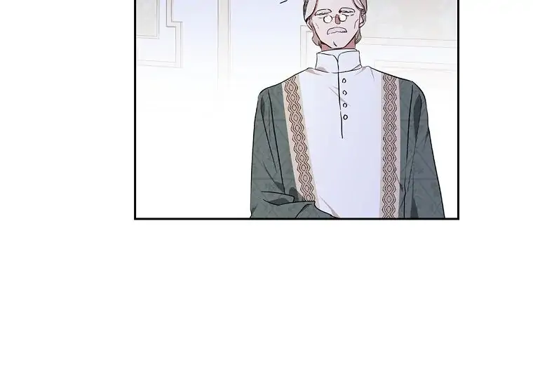 Page 221